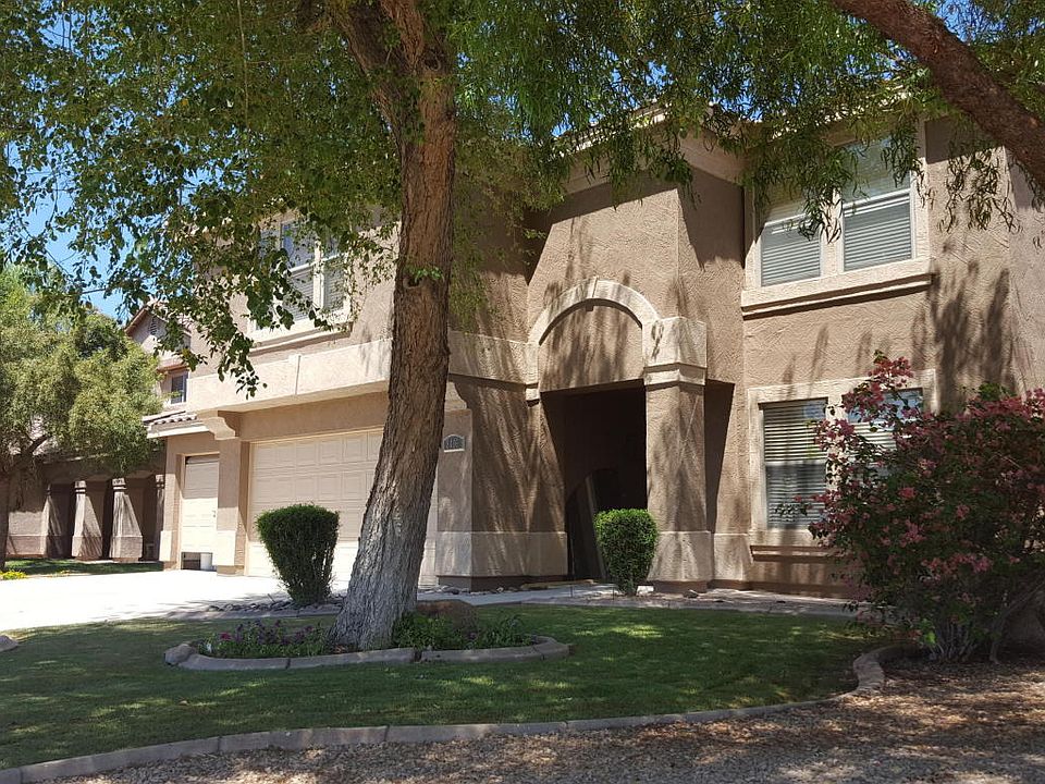 1st image of 3406 E Longhorn Dr