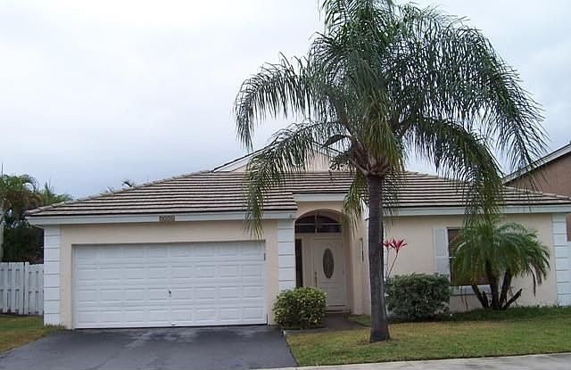 1st image of 5226 NW 55th St