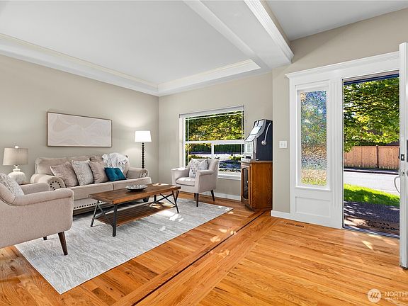 5th image of 27730 NE 154TH Place