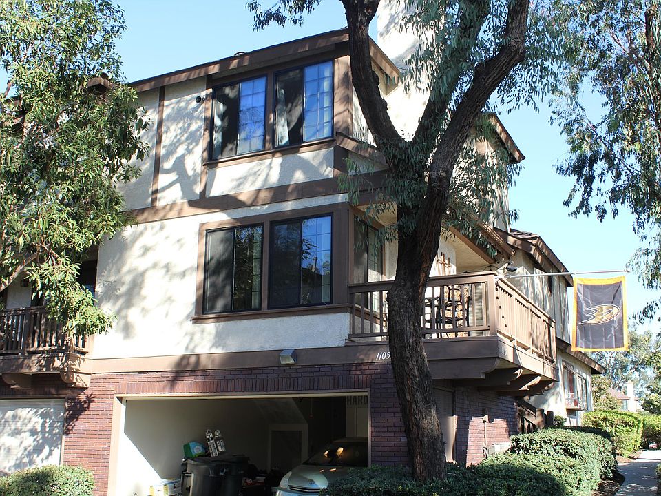 1st image of 11052 Linda Ln APT A