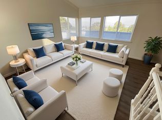 2814 Chronicle Ave, Hayward, CA