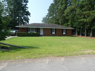 3532 Rainbow St, Martinez, GA, 30907