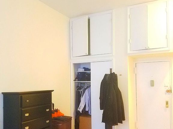 2nd image of 217 W 79th St APT 1A
