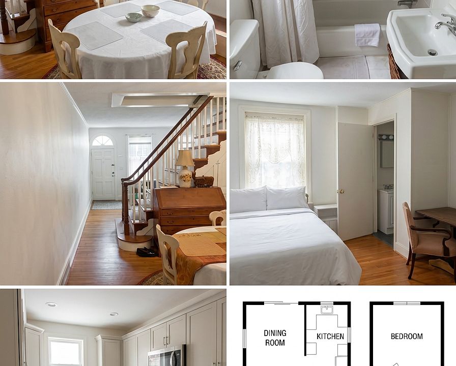 2nd image of 921 Lovering Ave