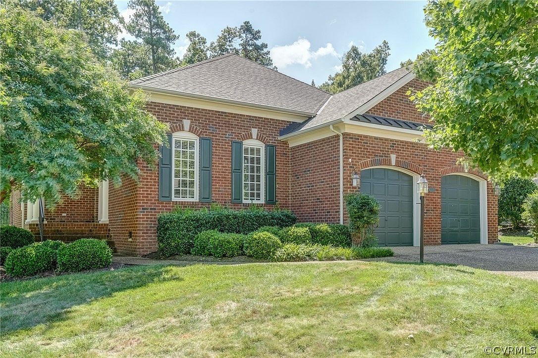 2236 Founders View Ln, Midlothian, VA 23113 | Zillow