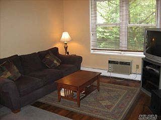 1st image of 4230 Douglaston Pkwy APT 3k