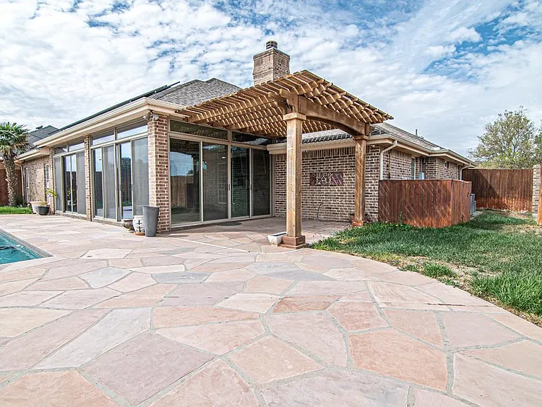 22 San Juan Ct — Photo 22