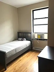 Rented by Charles Coutinho LLC