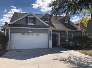 9820 Patrician Dr, New Port Richey, FL 34655