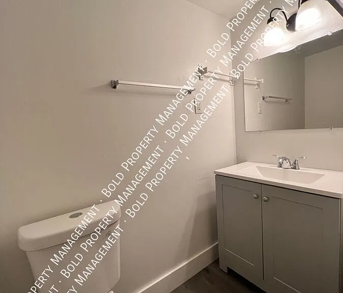 507 Lehman St #6 — Photo 5