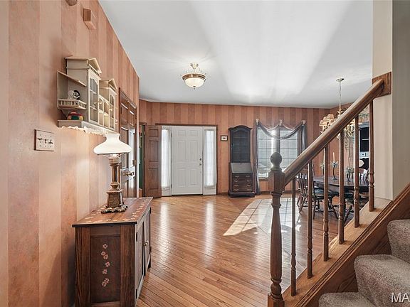 2nd image of 5716 Lilac Trails Dr