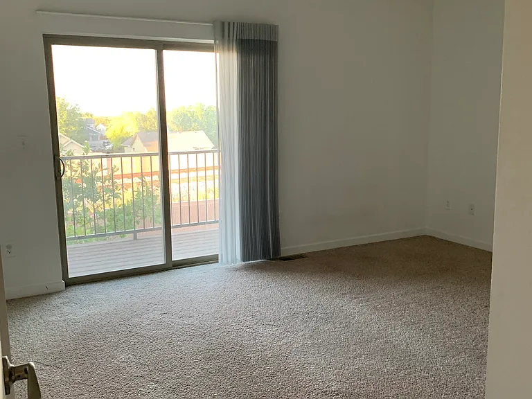 3155 E 104th Ave #11B — Photo 25