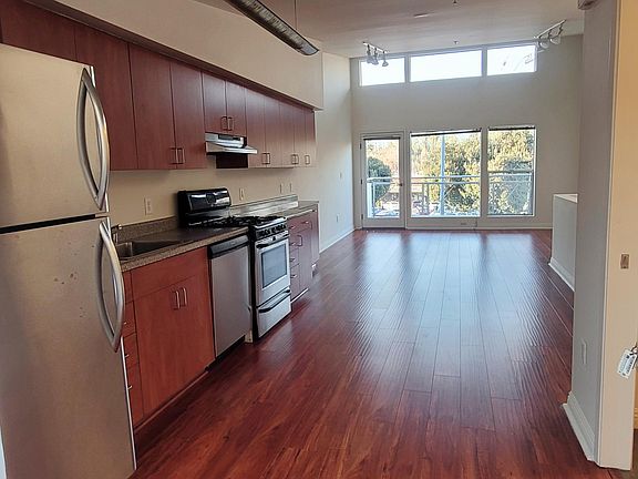 2nd image of 456 E Orange Grove Blvd #317