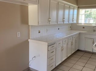 3333 E Saginaw Way, Fresno, CA 93726