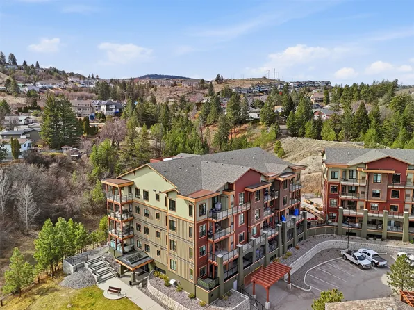 1405 Springhill Dr #2103, Kamloops, BC V2C 0B4