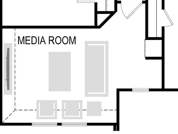 6th image of this home