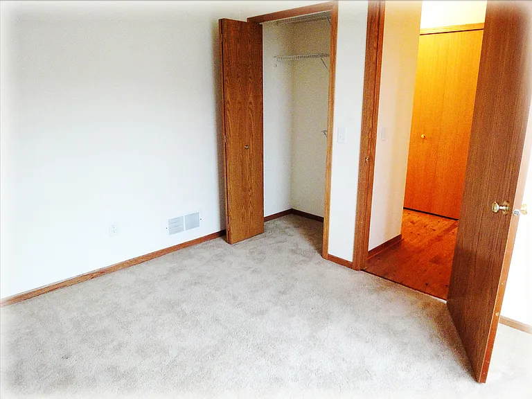 16601 50th Ct N — Photo 13
