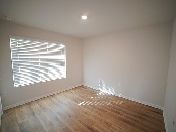 4th image of 4053 Brownstone Way #4053
