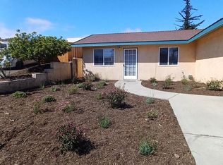 504 Robert Ct, Nipomo, CA 93444