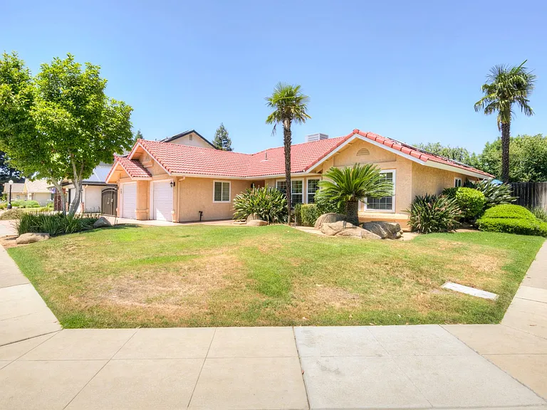 2197 Polson Ave — Photo 3