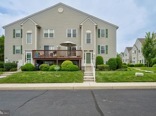 831 Dewees Pl #1308, Collegeville, PA 19426