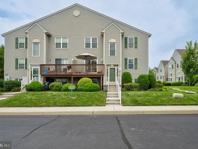 831 Dewees Pl #1308, Collegeville, PA, 19426