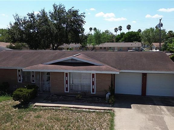 2nd image of 1701 Primrose Ave