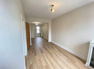 32-11 31st Ave #3, Astoria, NY 11102