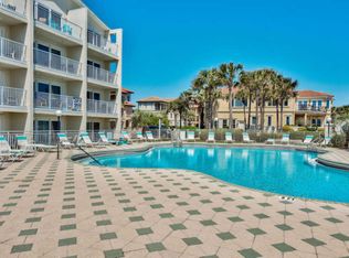 109 Maravilla Dr, Miramar Beach, FL 32550