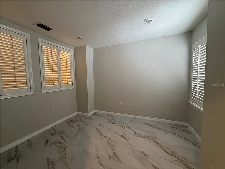1195 Shipwatch Cir — Photo 13