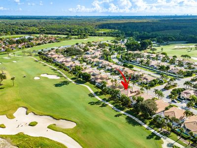 8217 Quail Meadow Way, West Palm Beach, FL, 33412
