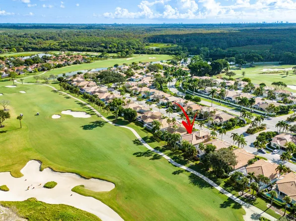 8217 Quail Meadow Way, West Palm Beach, FL 33412