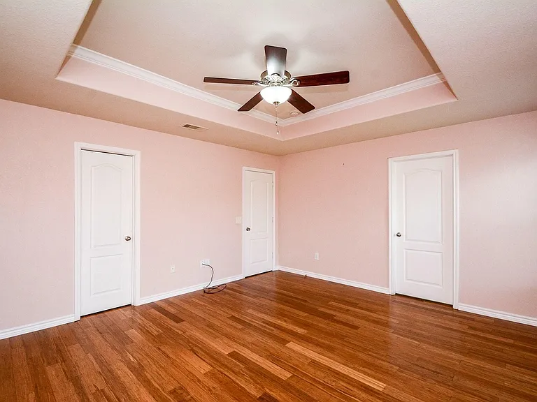 15407 Key Crest Ln — Photo 13