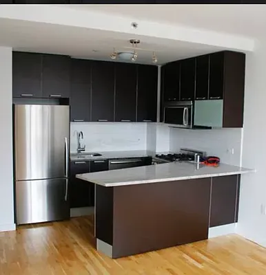 Rented by Owner | media 9