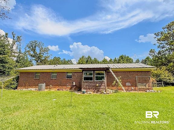 4th image of 1456 Allen Walker Rd