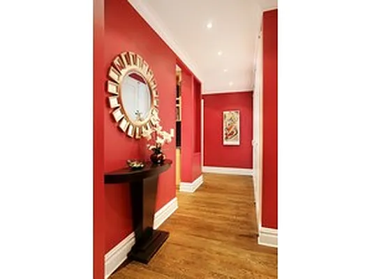 Sold by Corcoran | media 35