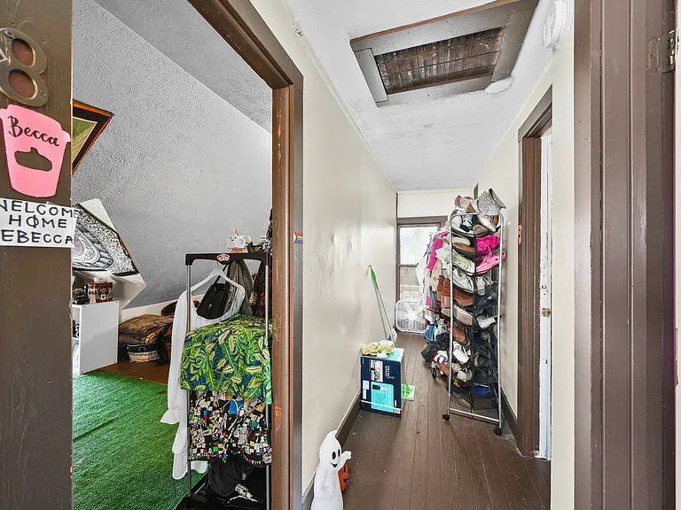 114 Linden Rd #1 — Photo 28