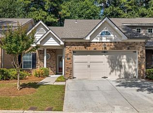 3235 Abbott Dr #7, Powder Springs, GA 30127