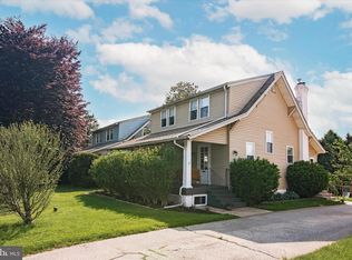 2413 Swede Rd, East Norriton, PA 19401