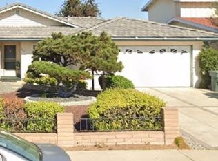 442 Westby St, Chula Vista, CA 91911