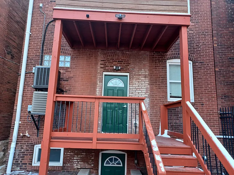 4137 Manchester Ave #1F — Photo 25