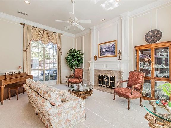 3rd image of 3508 Terry Dr