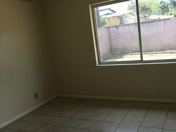 4th image of 8221 Westman Ave