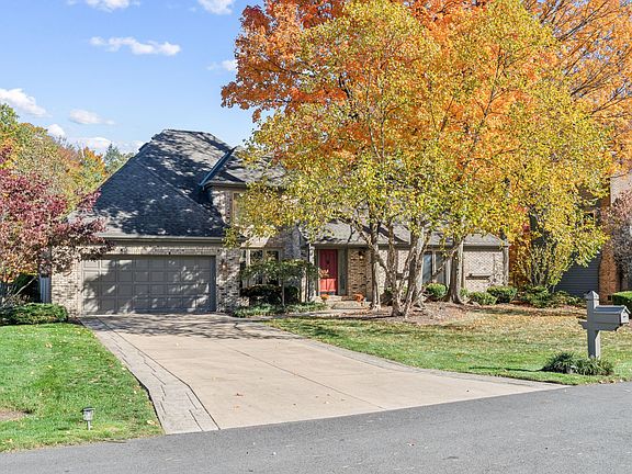 4th image of 6021 Woodbrook Ct