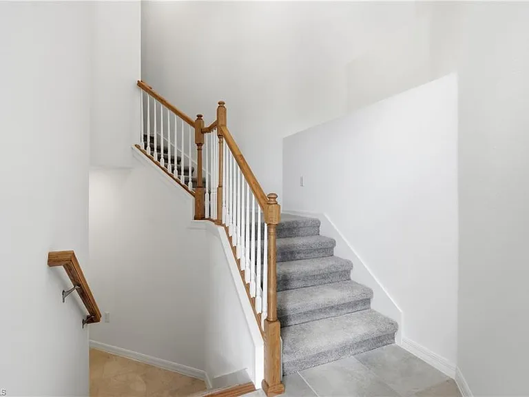 15918 Green Acres Ave #4521 — Photo 4