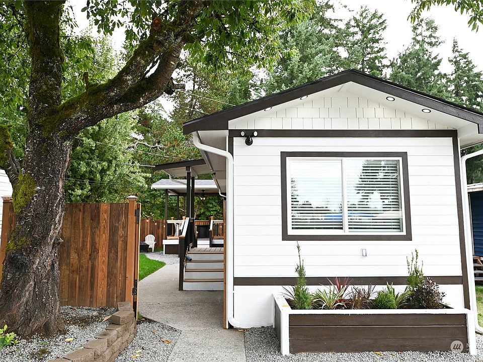 1st image of 3633 7th Avenue SW #25
