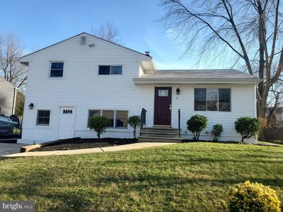 25 Rondon Ave, Berlin, NJ, 08009