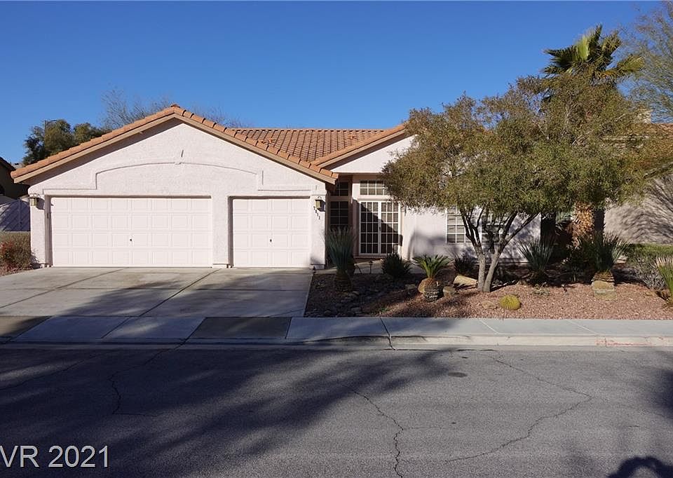 1st image of 7811 Locke Haven Dr