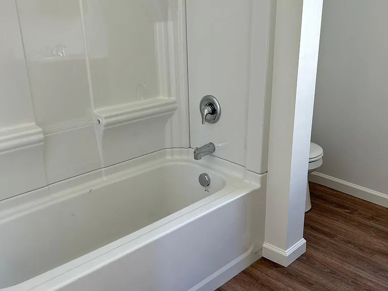 906 Hummel Ave #1 — Photo 2