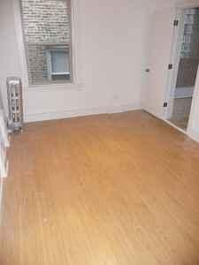 1st image of 4706 N Beacon St APT 106